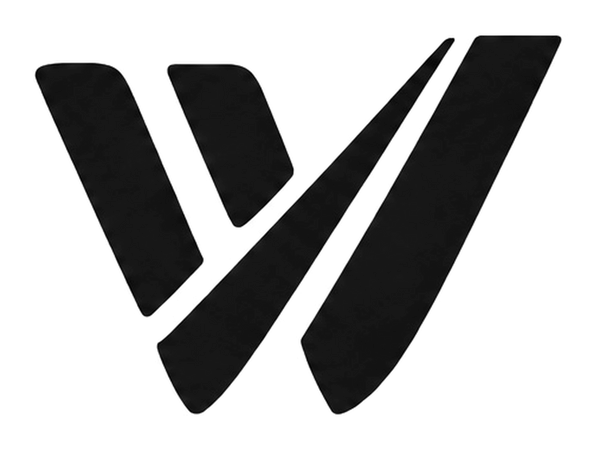 walkalone